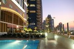 1 bedroom Apartment in Dubai Marina, UAE No. 2678 - Image 6