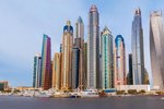 1 bedroom Apartment in Dubai Marina, UAE No. 2678 - Image 7