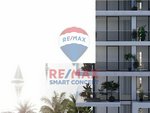 3 bedrooms Apartment in Yas Island, UAE No. 26784 - Image 9