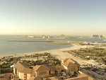 Studio in Jumeirah Beach Residence, UAE No. 2679 - Image 5