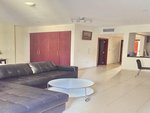 Studio in Jumeirah Beach Residence, UAE No. 2679 - Image 6