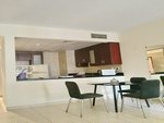 Studio in Jumeirah Beach Residence, UAE No. 2679 - Image 7