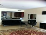 Studio in Jumeirah Beach Residence, UAE No. 2679 - Image 8