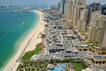 Studio in Jumeirah Beach Residence, UAE No. 2679 - Image 11