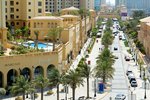 Studio in Jumeirah Beach Residence, UAE No. 2679 - Image 12