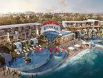 3 bedrooms Townhouse in Abu Dhabi, UAE No. 26791 - Image 2