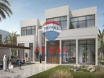 3 bedrooms Townhouse in Abu Dhabi, UAE No. 26791 - Image 8