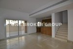 3 bedrooms Villa in Serena, UAE No. 268 - Image 2