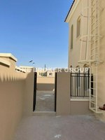 3 bedrooms Villa in Serena, UAE No. 268 - Image 4