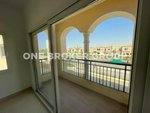 3 bedrooms Villa in Serena, UAE No. 268 - Image 5