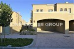 3 bedrooms Villa in Serena, UAE No. 268 - Image 6