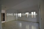 3 bedrooms Villa in Serena, UAE No. 268 - Image 7