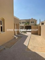 3 bedrooms Villa in Serena, UAE No. 268 - Image 9
