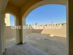 3 bedrooms Villa in Serena, UAE No. 268 - Image 10