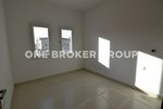 3 bedrooms Villa in Serena, UAE No. 268 - Image 11