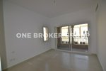 3 bedrooms Villa in Serena, UAE No. 268 - Image 12