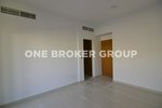 3 bedrooms Villa in Serena, UAE No. 268 - Image 13