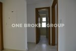 3 bedrooms Villa in Serena, UAE No. 268 - Image 14
