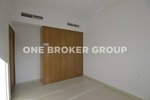 3 bedrooms Villa in Serena, UAE No. 268 - Image 15