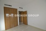 3 bedrooms Villa in Serena, UAE No. 268 - Image 18