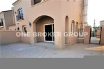 3 bedrooms Villa in Serena, UAE No. 268 - Image 19