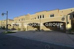 3 bedrooms Villa in Serena, UAE No. 268 - Image 20
