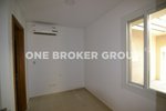 3 bedrooms Villa in Serena, UAE No. 268 - Image 21