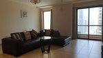 1 bedroom Apartment in Jumeirah Beach Residence, UAE No. 2680 - Image 6