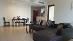 1 bedroom Apartment in Jumeirah Beach Residence, UAE No. 2680 - Image 7