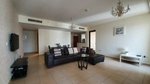 1 bedroom Apartment in Jumeirah Beach Residence, UAE No. 2680 - Image 8