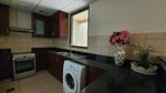 1 bedroom Apartment in Jumeirah Beach Residence, UAE No. 2680 - Image 10