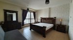 1 bedroom Apartment in Jumeirah Beach Residence, UAE No. 2680 - Image 11