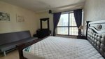 1 bedroom Apartment in Jumeirah Beach Residence, UAE No. 2680 - Image 12
