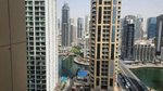 1 bedroom Apartment in Jumeirah Beach Residence, UAE No. 2680 - Image 13