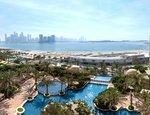 2 bedrooms Apartment in Palm Jumeirah, UAE No. 2681 - Image 2