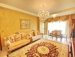 2 bedrooms Apartment in Palm Jumeirah, UAE No. 2681 - Image 8