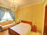 2 bedrooms Apartment in Palm Jumeirah, UAE No. 2681 - Image 9