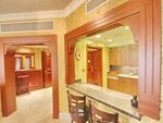 2 bedrooms Apartment in Palm Jumeirah, UAE No. 2681 - Image 10
