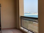 2 bedrooms Apartment in Palm Jumeirah, UAE No. 2681 - Image 11