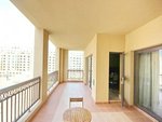 2 bedrooms Apartment in Palm Jumeirah, UAE No. 2681 - Image 12