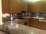 2 bedrooms Apartment in Palm Jumeirah, UAE No. 2681 - Image 13