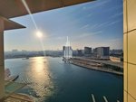3 bedrooms Apartment in Al Reem Island, UAE No. 26811 - apartment in Dubai