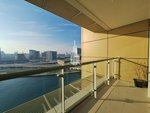 3 bedrooms Apartment in Al Reem Island, UAE No. 26811 - Image 2