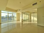 3 bedrooms Apartment in Al Reem Island, UAE No. 26811 - Image 3