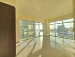 3 bedrooms Apartment in Al Reem Island, UAE No. 26811 - Image 4