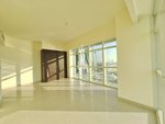 3 bedrooms Apartment in Al Reem Island, UAE No. 26811 - Image 5