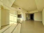 3 bedrooms Apartment in Al Reem Island, UAE No. 26811 - Image 6