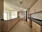 3 bedrooms Apartment in Al Reem Island, UAE No. 26811 - Image 7