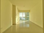 3 bedrooms Apartment in Al Reem Island, UAE No. 26811 - Image 8