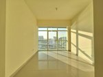 3 bedrooms Apartment in Al Reem Island, UAE No. 26811 - Image 9